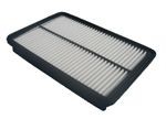 ALCO FILTER MD-8678 Air filter 28113-2W300