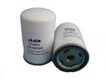 ALCO FILTER Air Dryer Cartridge, compressed-air system SP-800/8 buy