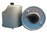 Ford FIESTA Inline fuel filter 8274148 ALCO FILTER SP-1392 online buy