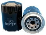 ALCO FILTER SP-922 Oil filter DAIHATSU experience and price
