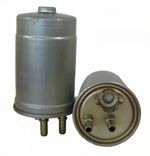 ALCO FILTER SP-1128 Fuel filter XS4Q-9155-CC