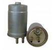 Palivovy filtr SP-1128 — současné slevy na OE 1079 271 náhradní díly top kvality