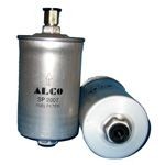 ALCO FILTER SP-2007 Fuel filter 82425329