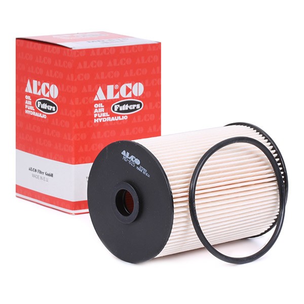 ALCO FILTER Fuel filter MD-615
