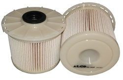 ALCO FILTER MD-635 Fuel filter 8-98036321-0