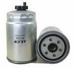 Great value for money - ALCO FILTER Fuel filter SP-1239