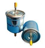 ALCO FILTER SP-2175 Fuel filter 30636704
