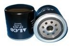 Great value for money - ALCO FILTER Oil filter SP-829