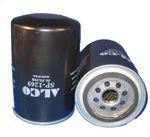 ALCO FILTER SP-1269 Oil filter CITROËN experience and price