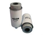 SP-1366 ALCO FILTER Fuel filters FORD Filter Insert