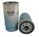 Original SP-1386 ALCO FILTER Fuel filters LAND ROVER
