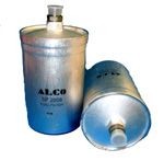 ALCO FILTER SP-2008 Fuel filter 002 477 17 01.