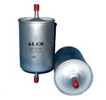 ALCO FILTER SP-2100 Fuel filter In-Line Filter, 8mm, 8mm