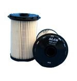Ford MONDEO Fuel filters 8274416 ALCO FILTER MD-617 online buy