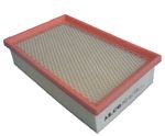 ALCO FILTER MD-8778 Air filter 6W839601AB
