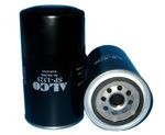 ALCO FILTER SP-1325 Oil filter IVECO experience and price