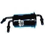 ALCO FILTER SP-2128 Fuel filter KIA experience and price