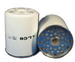 ALCO FILTER MD-195 Fuel filter ACD519