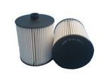 ALCO FILTER MD-665 Fuel filter CITROËN experience and price