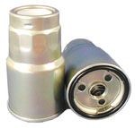ALCO FILTER Spin-on Filter Height: 125,0mm Inline fuel filter SP-1080 buy