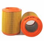 Audi Q5 Air filter 8274700 ALCO FILTER MD-7556 online buy