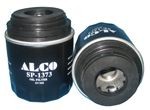 ALCO FILTER SP-1373 Oil filter 3/4