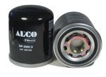 SP-800/3 ALCO FILTER Lufttrocknerpatrone, Druckluftanlage für RENAULT TRUCKS online bestellen