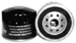 ALCO FILTER SP-806 Oil filter 3/4-16UNF, Spin-on Filter