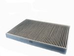 ALCO FILTER Activated Carbon Filter, 354,0 mm x 245,0 mm x 34,0 mm Width: 245,0mm, Height: 34,0mm, Length: 354,0mm Cabin filter MS-6330C buy
