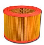 Peugeot 305 Air filter ALCO FILTER MD-572 cheap