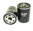 Oil Filter SP-1094 — current discounts on top quality OE 46 544 820 spare parts