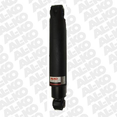 AL-KO 900282 Stoßdämpfer für DAF 95 XF LKW in Original Qualität