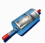 ALCO FILTER SP-2159 Fuel filter 86 168 04