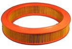 Ford FIESTA Engine filter 8275109 ALCO FILTER MD-416 online buy