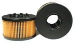 Ford MONDEO Engine oil filter 8275163 ALCO FILTER MD-435 online buy
