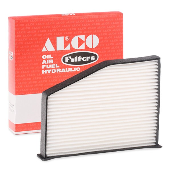 ALCO FILTER Air conditioning filter MS-6274