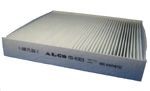 Comprare MS-6303 ALCO FILTER Filtro antipolline Largh.: 209,0mm, Alt.: 34,0mm, Lunghezza: 230,0mm Filtro abitacolo MS-6303 poco costoso