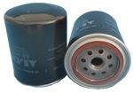 Great value for money - ALCO FILTER Oil filter SP-979
