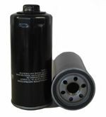 ALCO FILTER M24x2, Spin-on Filter Ø: 78,5mm, Height: 183,5mm Oil filters SP-1097 buy