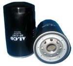 ALCO FILTER 11/8-16UN, Spin-on Filter Ø: 108,5mm, Height: 183mm Oil filters SP-1247 buy