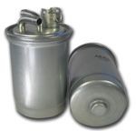 Original SP-1282 ALCO FILTER Fuel filters AUDI