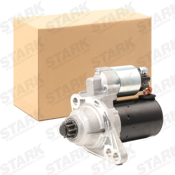 STARK Starter motors SKSTR-0330232