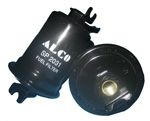 ALCO FILTER SP-2031 Fuel filter 2330087680