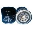Oil Filter SP-934 — current discounts on top quality OE 15400-679-023 spare parts