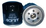 Great value for money - ALCO FILTER Oil filter SP-945