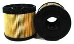 ALCO FILTER MD-393 Fuel filter SUZUKI experience and price