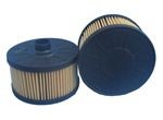 ALCO FILTER MD743 Engine oil filter Mercedes W177 A 160 109 hp Petrol 2023 price