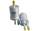 ALCO FILTER SP-2179 Fuel filter 7N0201051
