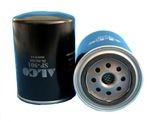 ALCO FILTER 3/4-16UNF, Spin-on Filter Ø: 93,5mm, Height: 126,5mm Oil filters SP-901 buy