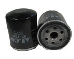 ALCO FILTER SP-1296 Oil filter MAZDA experience and price